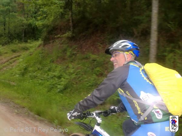 20120519082530.JPG