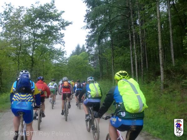 20120519082558.JPG