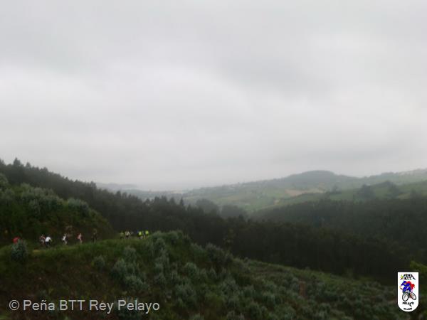 20120519084652.JPG