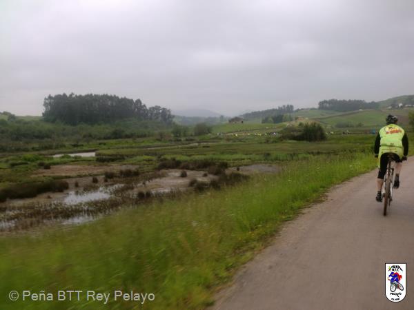 20120519085151.JPG