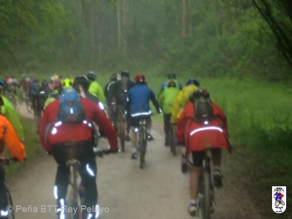 20120519091818.JPG
