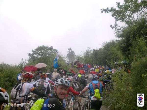 20120519094320.JPG