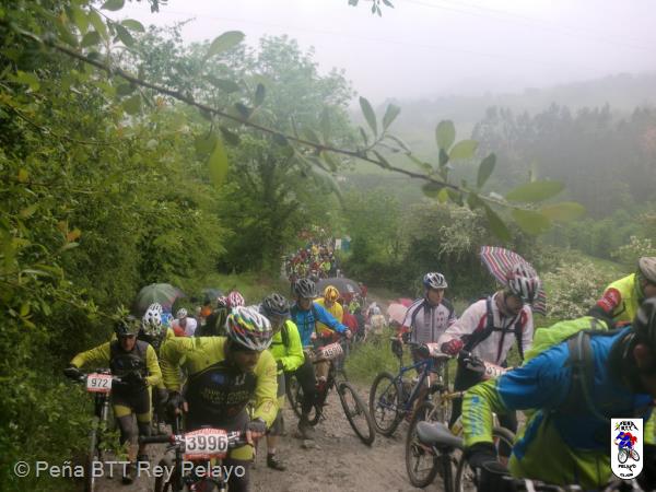 20120519094415.JPG