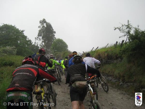20120519094427.JPG
