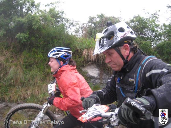 20120519094433.JPG