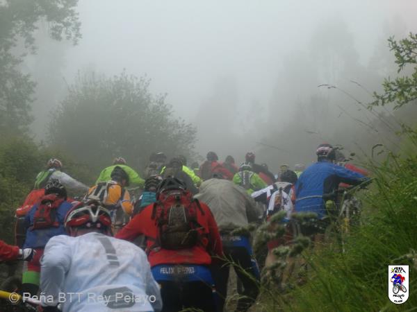 20120519100152.JPG