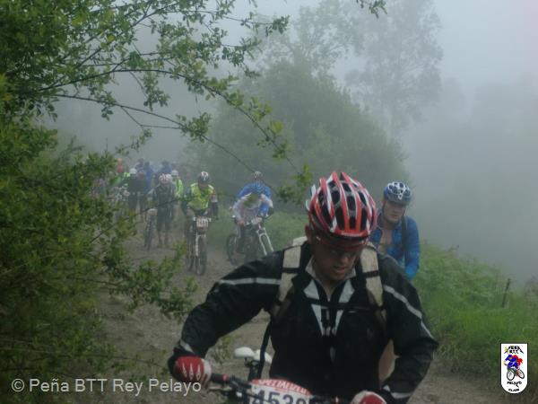 20120519100207.JPG