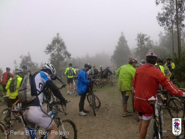 20120519100646.JPG