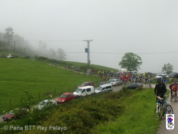 20120519102435.JPG