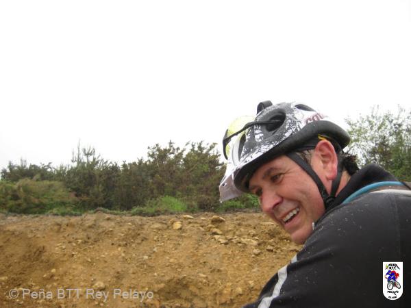 20120519104621.JPG