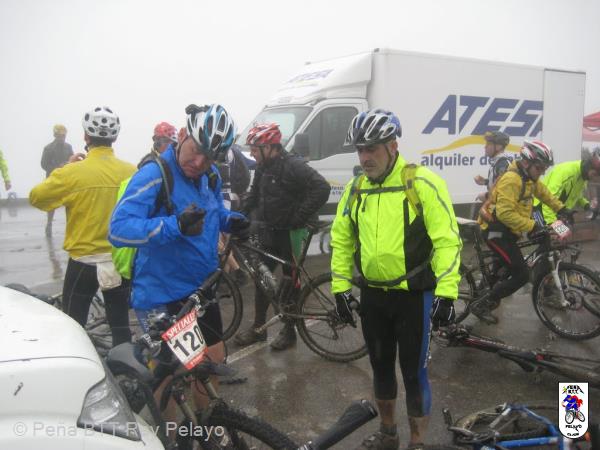 20120519111102.JPG