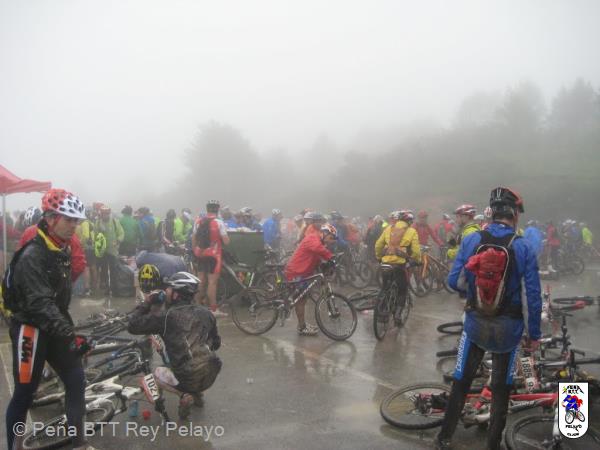 20120519111108.JPG