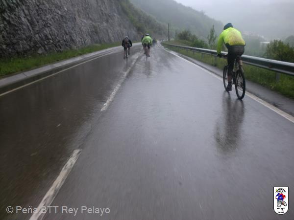 20120519113328.JPG