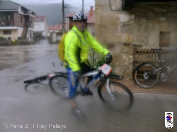 20120519130704.JPG