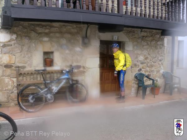 20120519130708.JPG