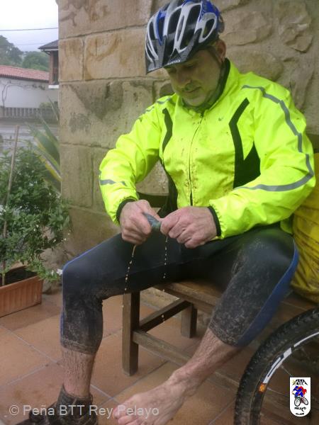 20120519131005.JPG