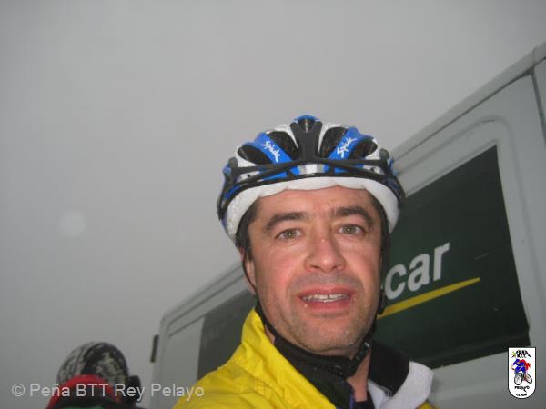 20120519153317.JPG