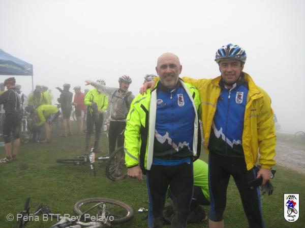 20120519153506.JPG