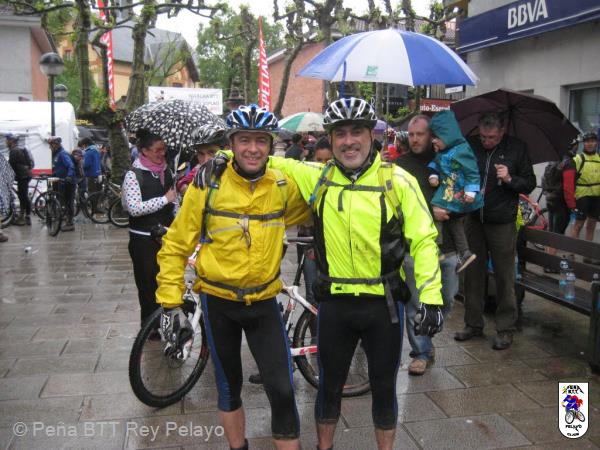 20120519171244.JPG