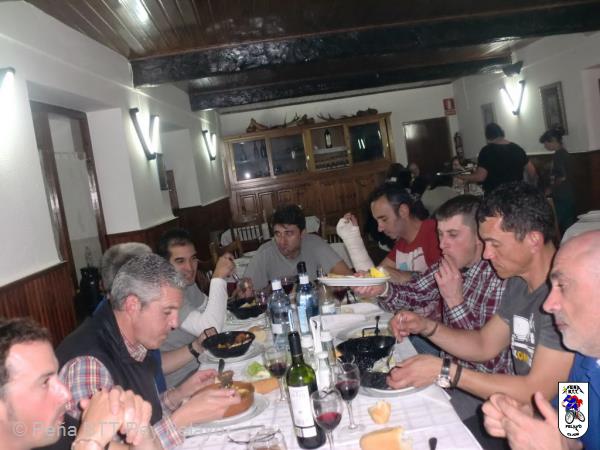 20120519223510.JPG