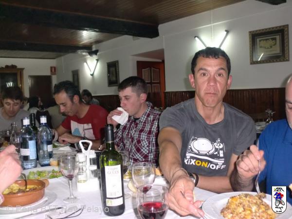 20120519223655.JPG
