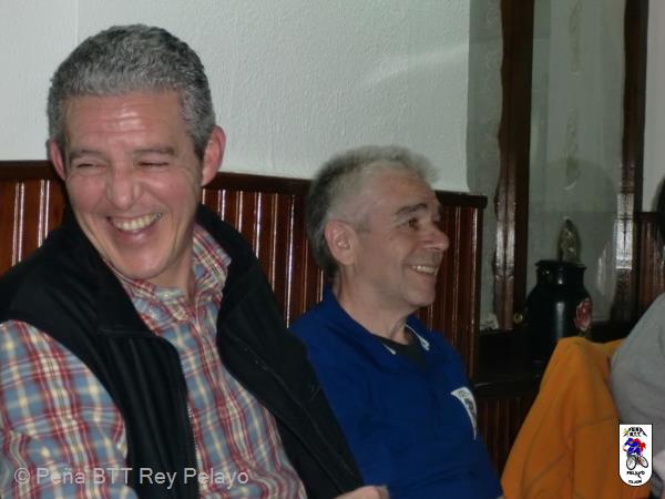 20120519230440.JPG