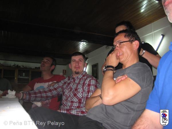 20120519230510.JPG