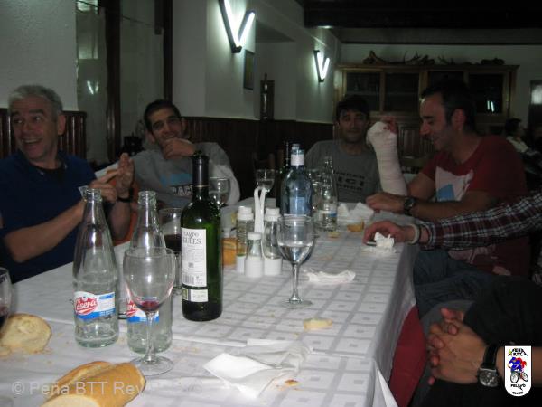 20120519230556.JPG