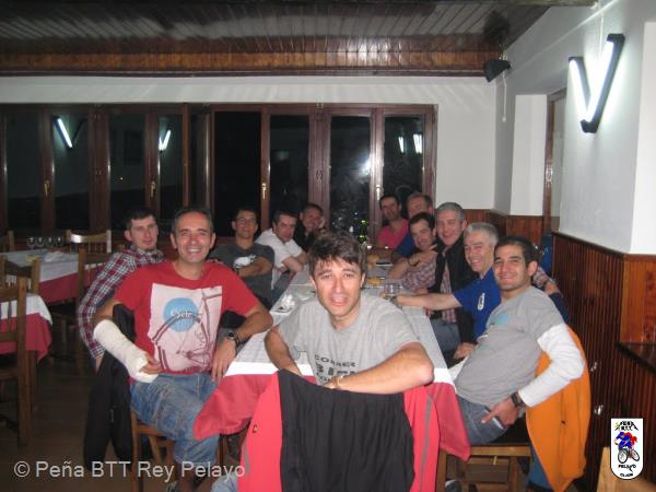 20120519230647.JPG
