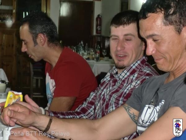 20120519232809.JPG