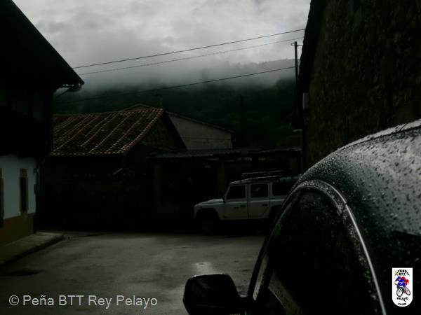 20120520090652.JPG
