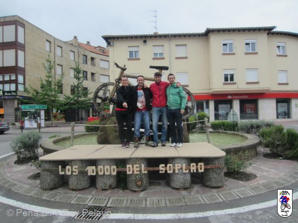 20120520101553.JPG