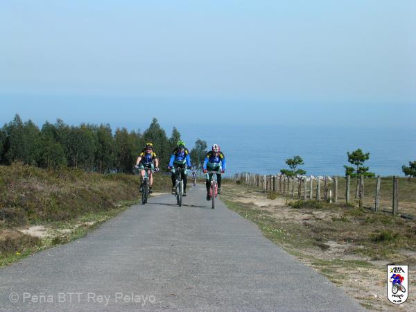 20040320105555-fot36.jpg