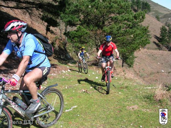 20040320115631-fot52.jpg