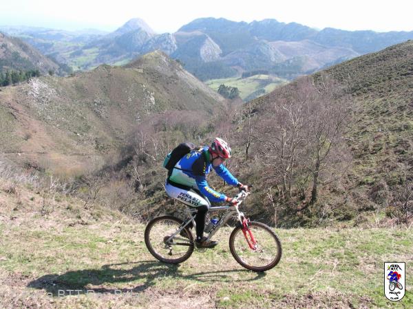 20040320120647-fot56.jpg