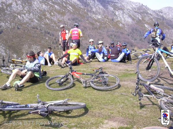 20040320131607-fot17.jpg