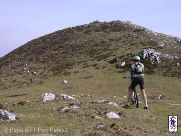 20040320132743-fot21.jpg