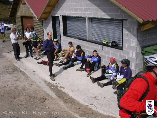 20040320140703-fot24.jpg