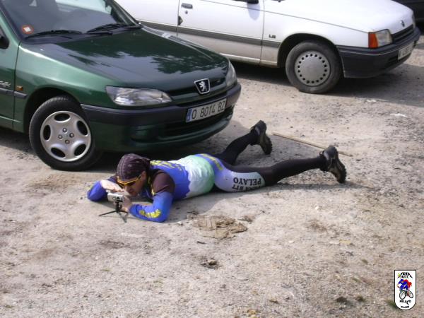 20040320142557-fot27.jpg