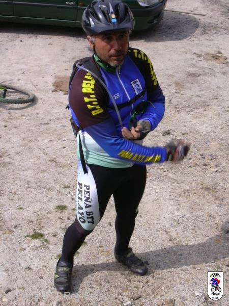 20040320142852-fot32.jpg
