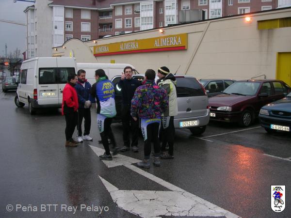 20060128092944-fot156.jpg