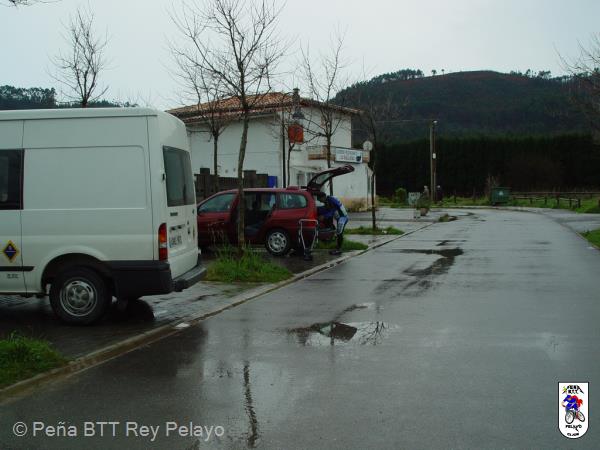 20060128100700-DSC03705.JPG