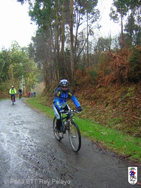 20060128104207-DSCN4562.JPG