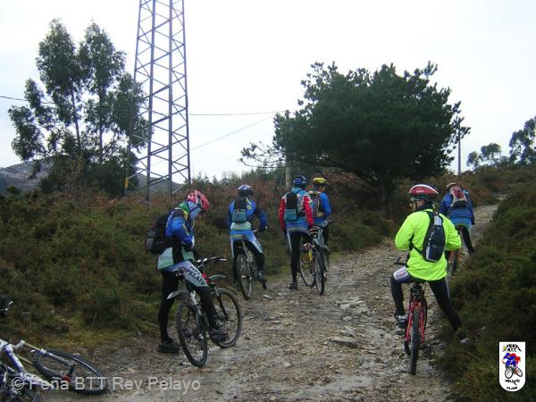 20060128110421-DSCN4570.JPG