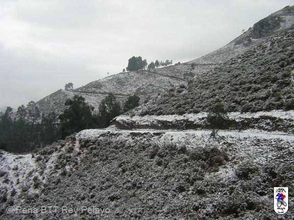 20060128112952-DSCN4586.JPG