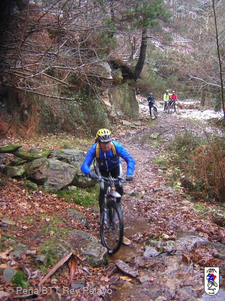 20060128115308-DSCN4595.JPG