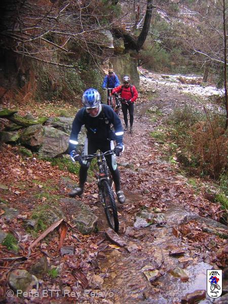 20060128115342-DSCN4596.JPG