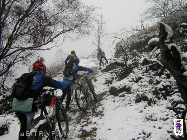 20060128120714-DSCN4600.JPG