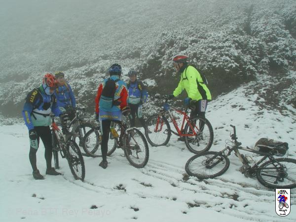20060128120908-DSC03715.JPG