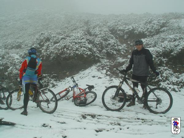 20060128120951-DSC03716.JPG